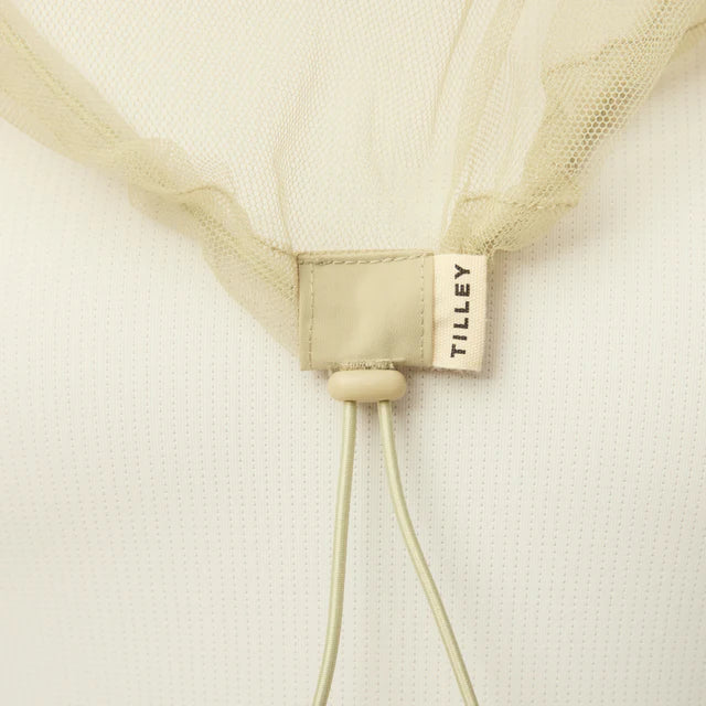 Tilley Airflo Bug Head Net