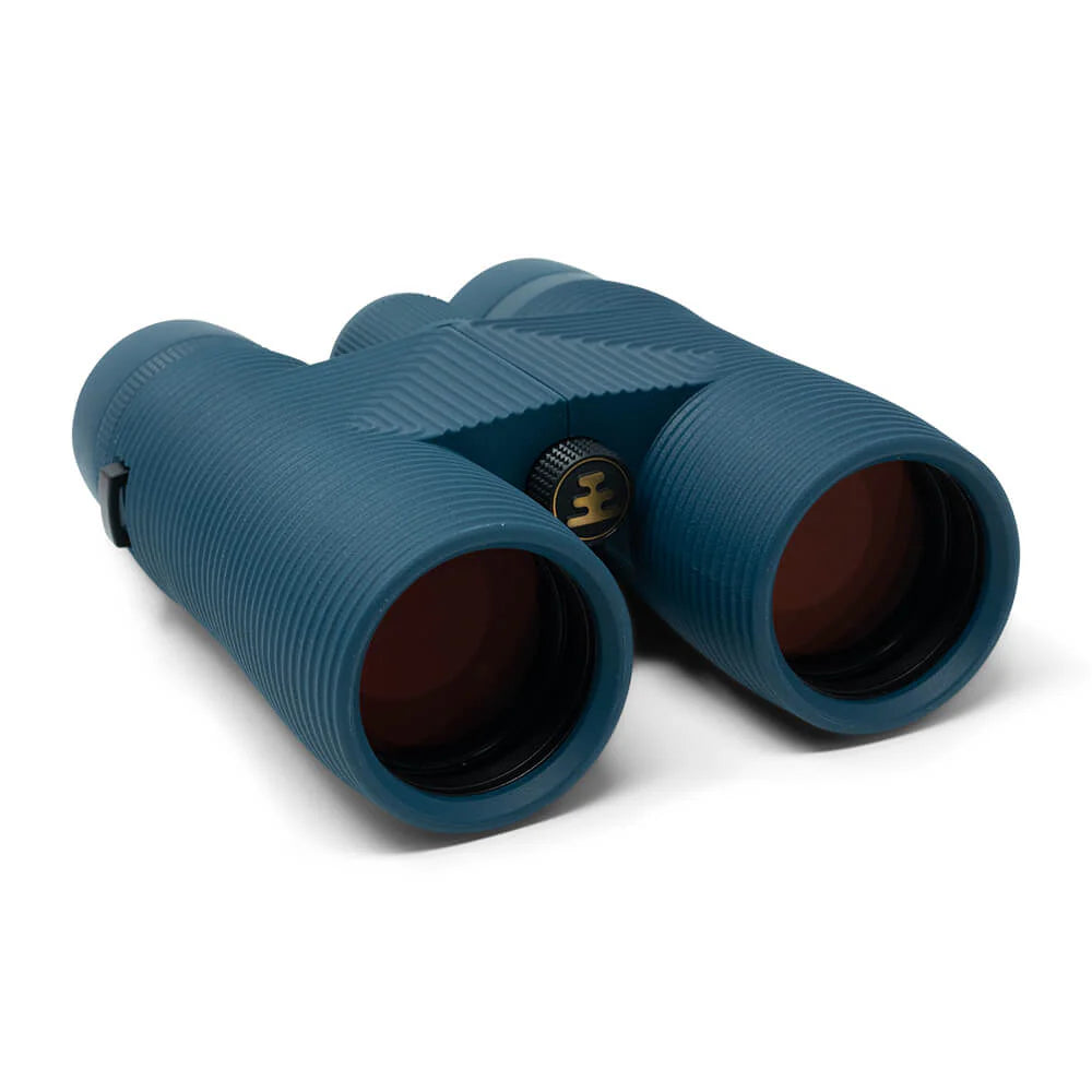 Pro Issue Binoculars