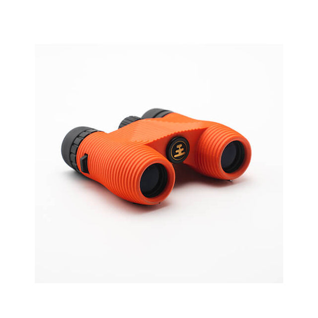 Standard Issue Waterproof Binoculars