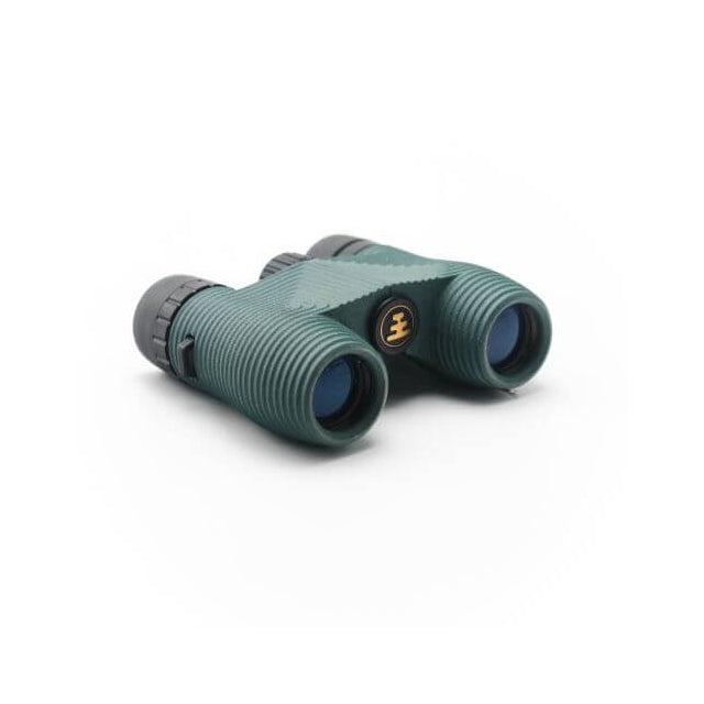 Standard Issue Waterproof Binoculars