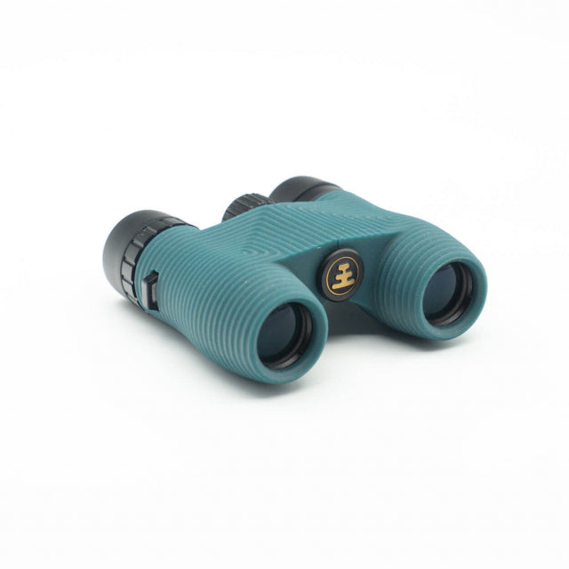 Standard Issue Waterproof Binoculars