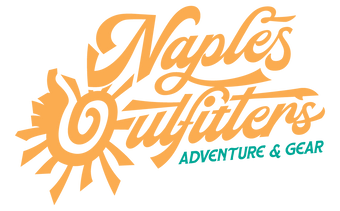Naples Outfitters | Naples & Marco Island