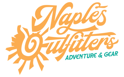 Naples Outfitters | Naples & Marco Island