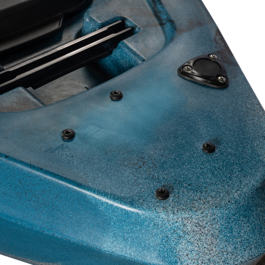 Sportsman 120 PRO