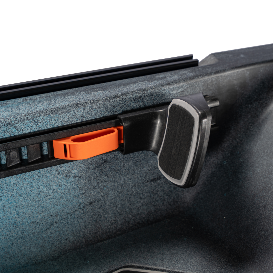 Sportsman 120 PRO