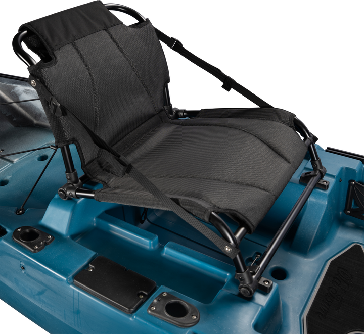 Sportsman 120 PRO