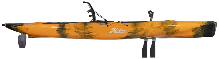 Hobie Mirage Outback