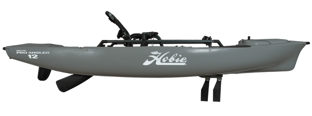 Hobie Mirage Pro Angler 12