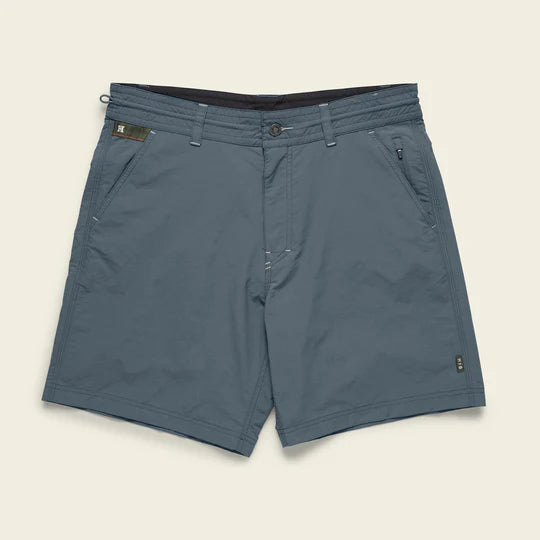 Horizon Hybrid Shorts 2.0