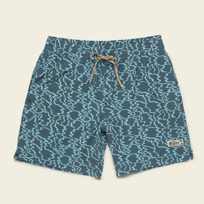 Deep Set Boardshort