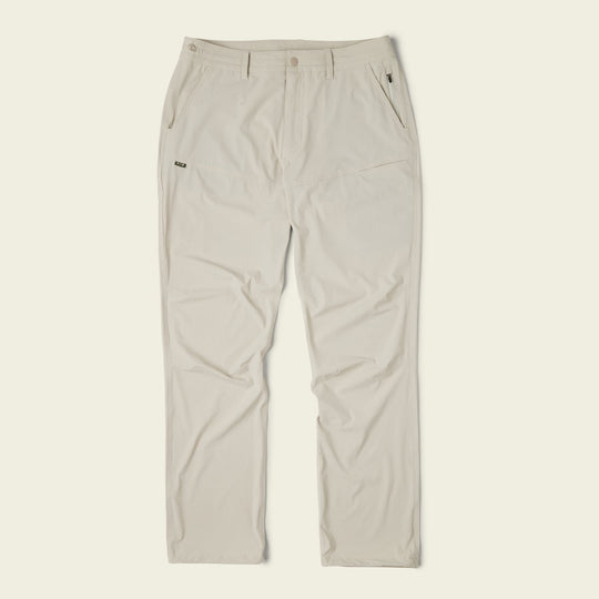 Shoalwater Tech Pant