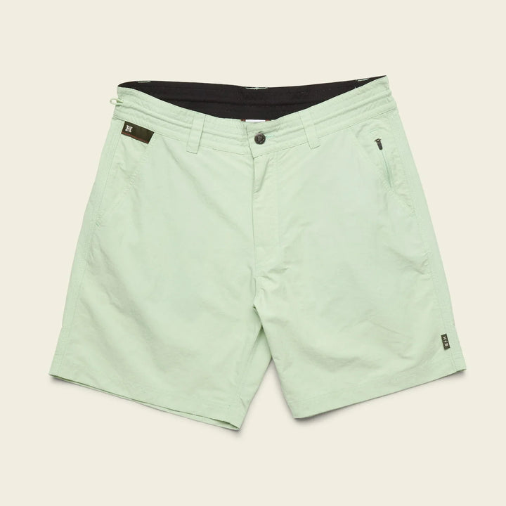 Men's Horizon Hybrid Shorts 2.0