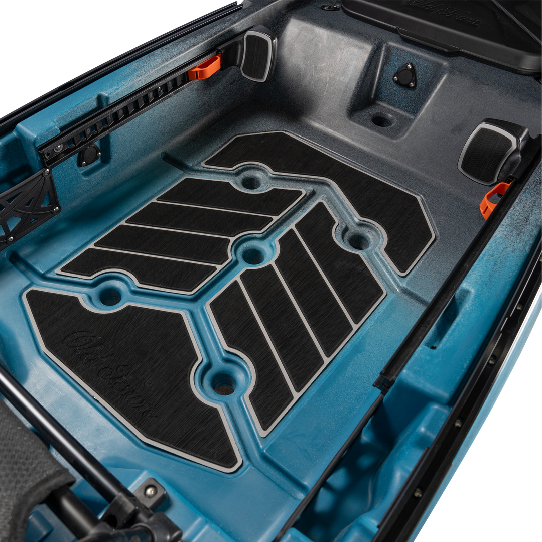 Sportsman 120 PRO