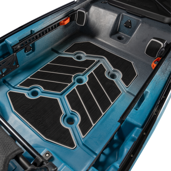 Sportsman 120 PRO