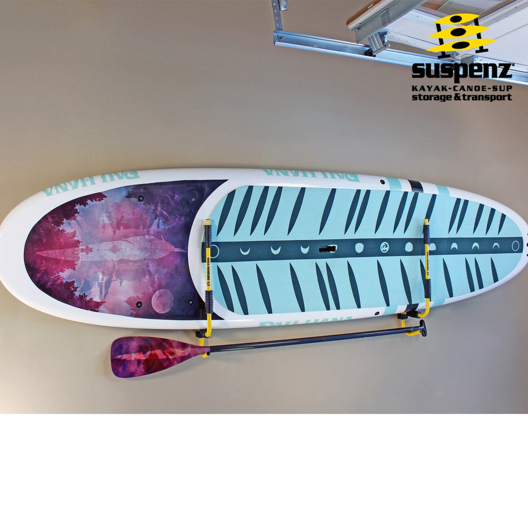 Sup Portable Rack SUP Folding Rack – Naples Outfitters