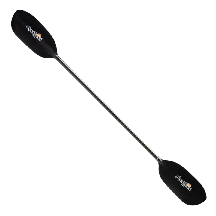 Shred Carbon 1-Piece Kayak Paddle