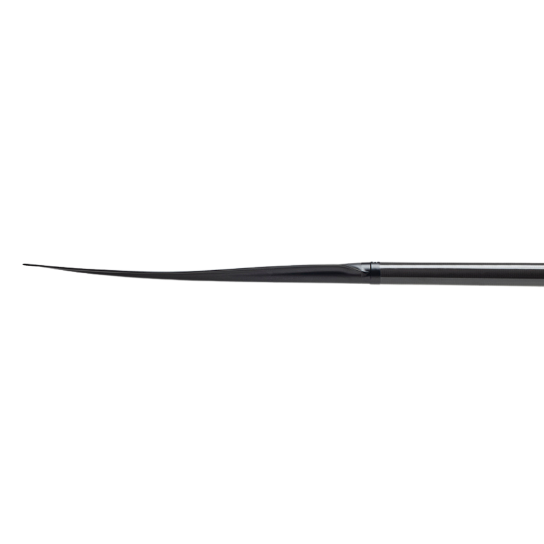 Shred Carbon 1-Piece Kayak Paddle