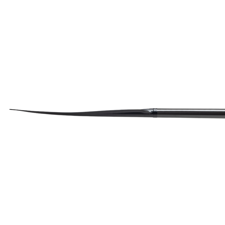 Shred Carbon 1-Piece Kayak Paddle