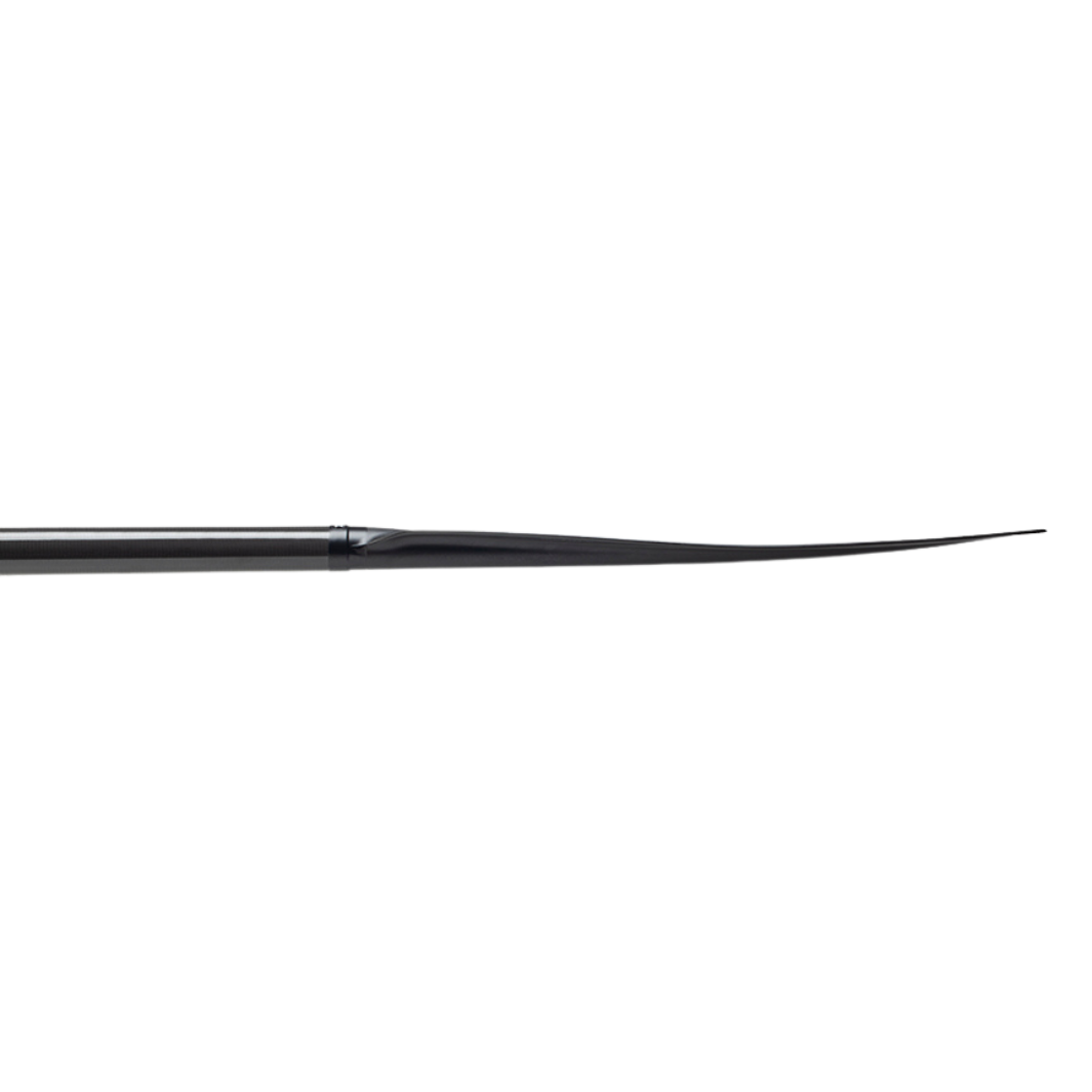 Shred Carbon 1-Piece Kayak Paddle