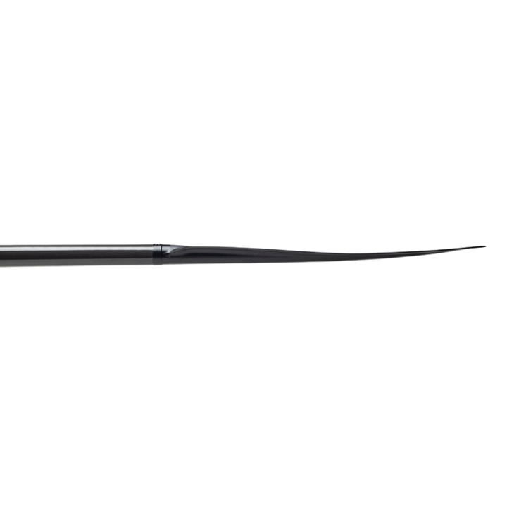 Shred Carbon 1-Piece Kayak Paddle
