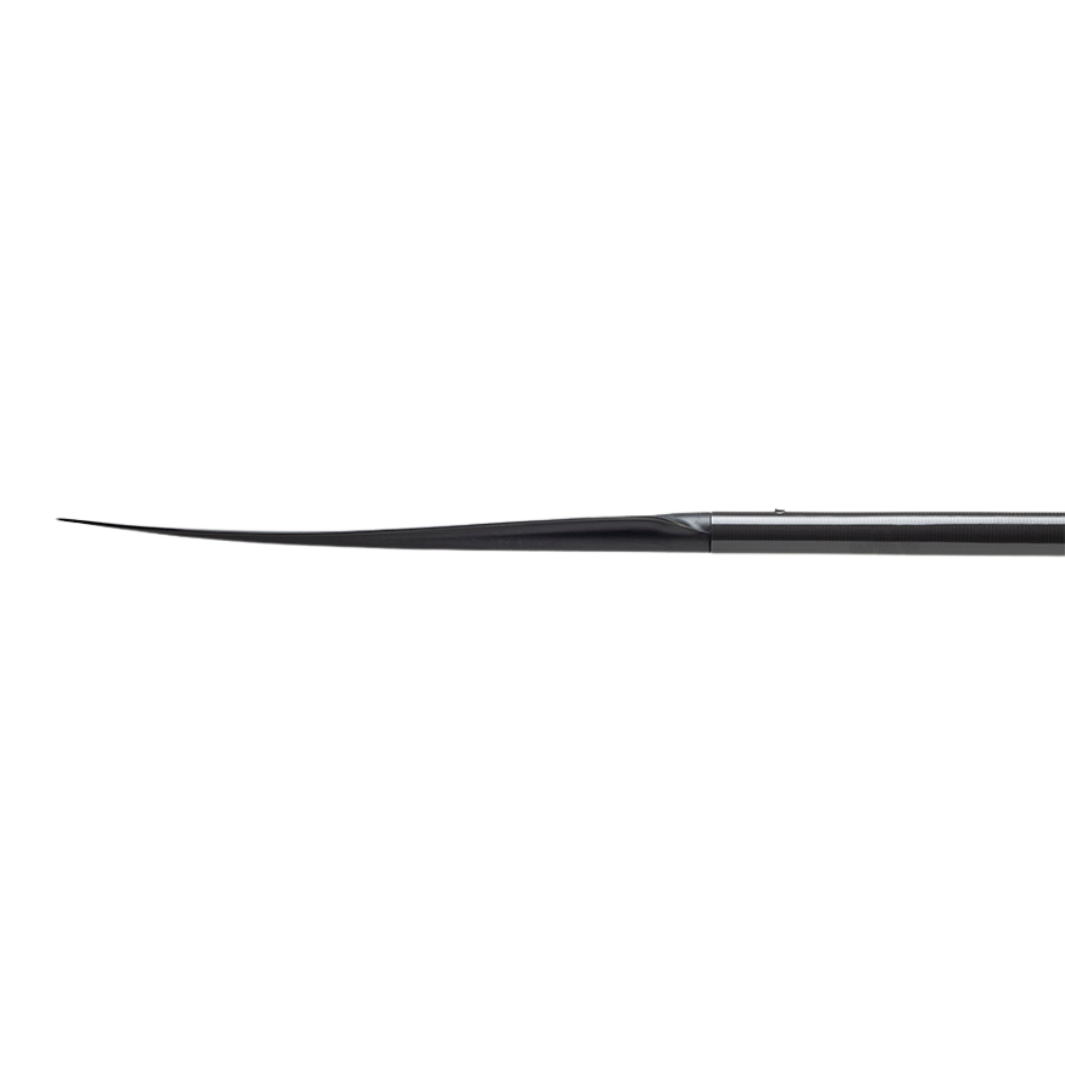 Shred Carbon 4-Piece Kayak Paddle
