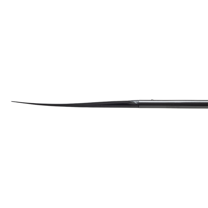Shred Carbon 4-Piece Kayak Paddle
