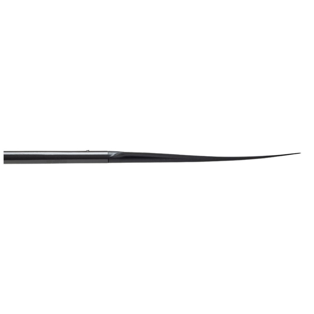 Shred Carbon 4-Piece Kayak Paddle