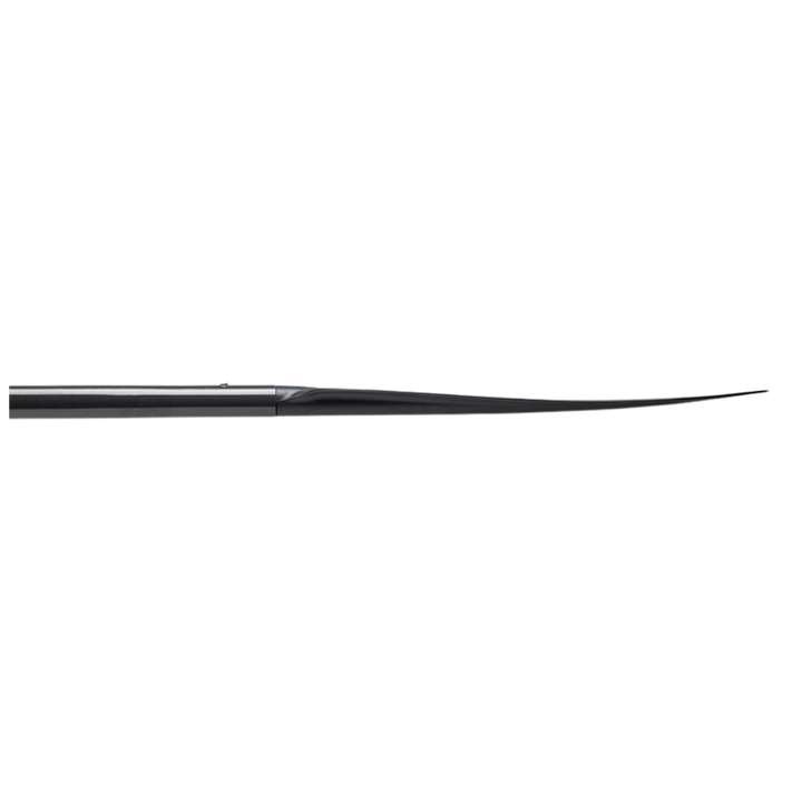 Shred Carbon 4-Piece Kayak Paddle