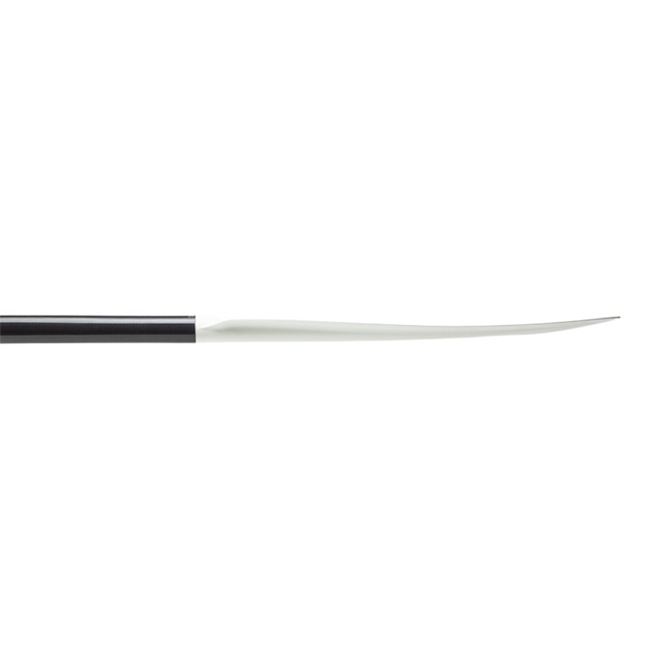 Shred Hybrid 1-Piece Kayak Paddle