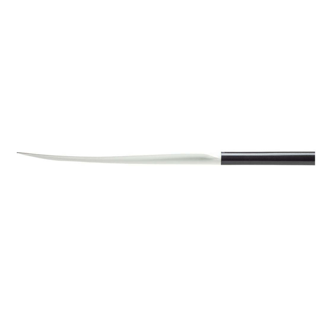 Shred Hybrid 1-Piece Kayak Paddle