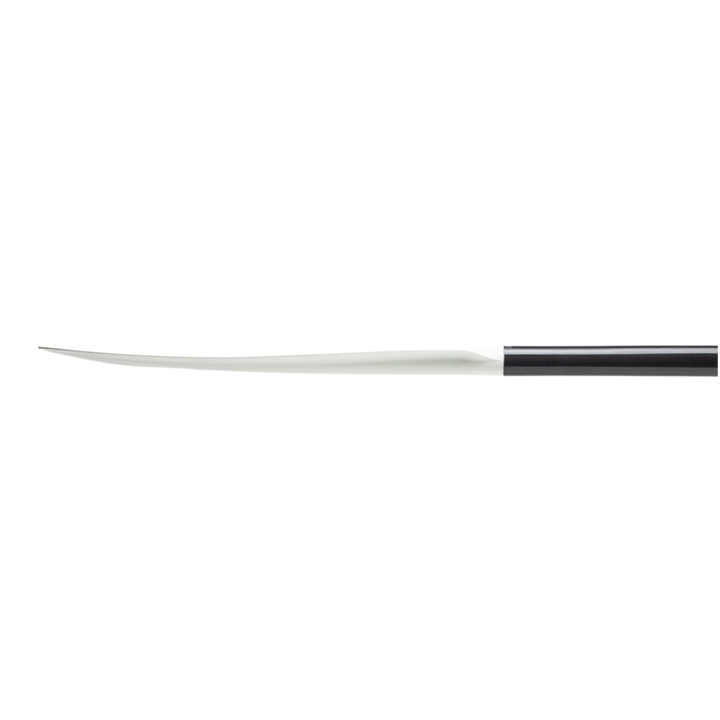 Shred Hybrid 1-Piece Kayak Paddle
