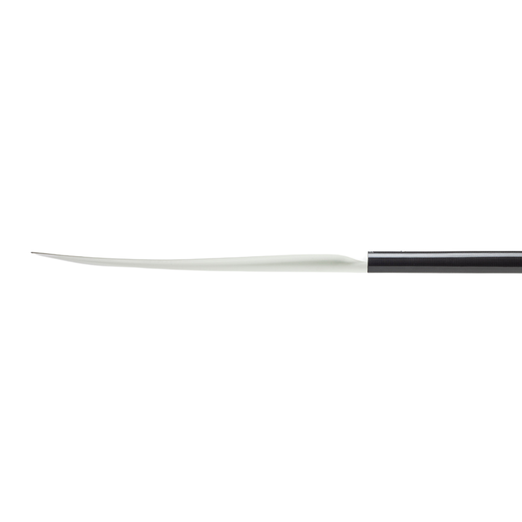 Shred Hybrid 4-Piece Kayak Paddle