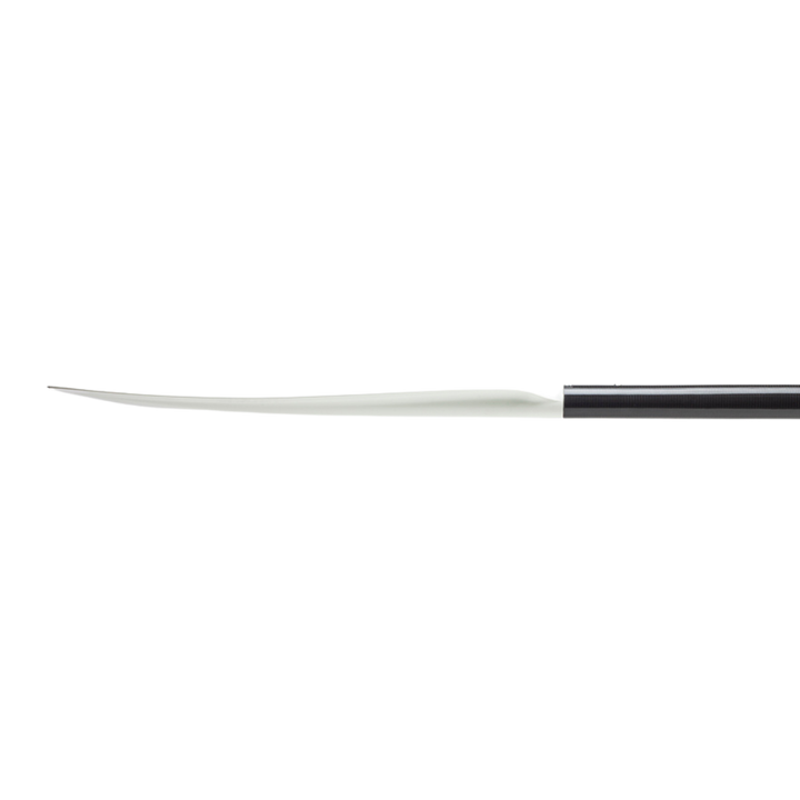 Shred Hybrid 4-Piece Kayak Paddle