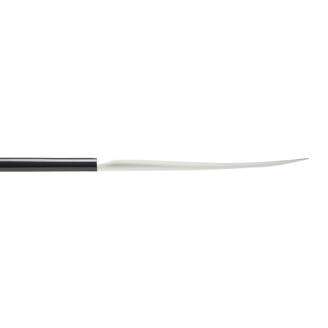 Shred Hybrid 4-Piece Kayak Paddle