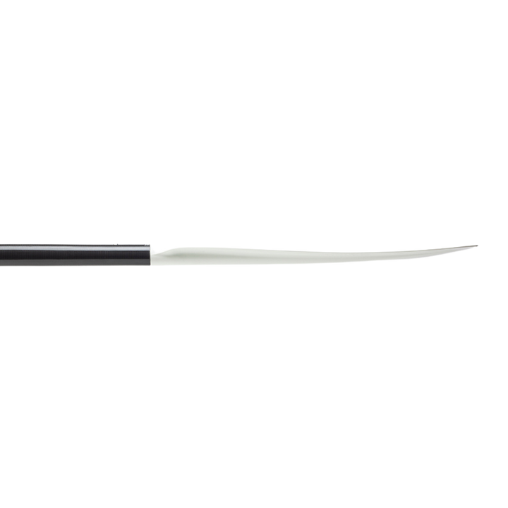 Shred Hybrid 4-Piece Kayak Paddle