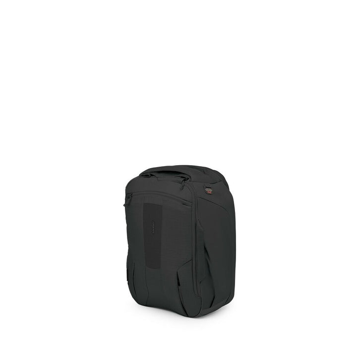 Sojourn Porter Travel Pack 46L