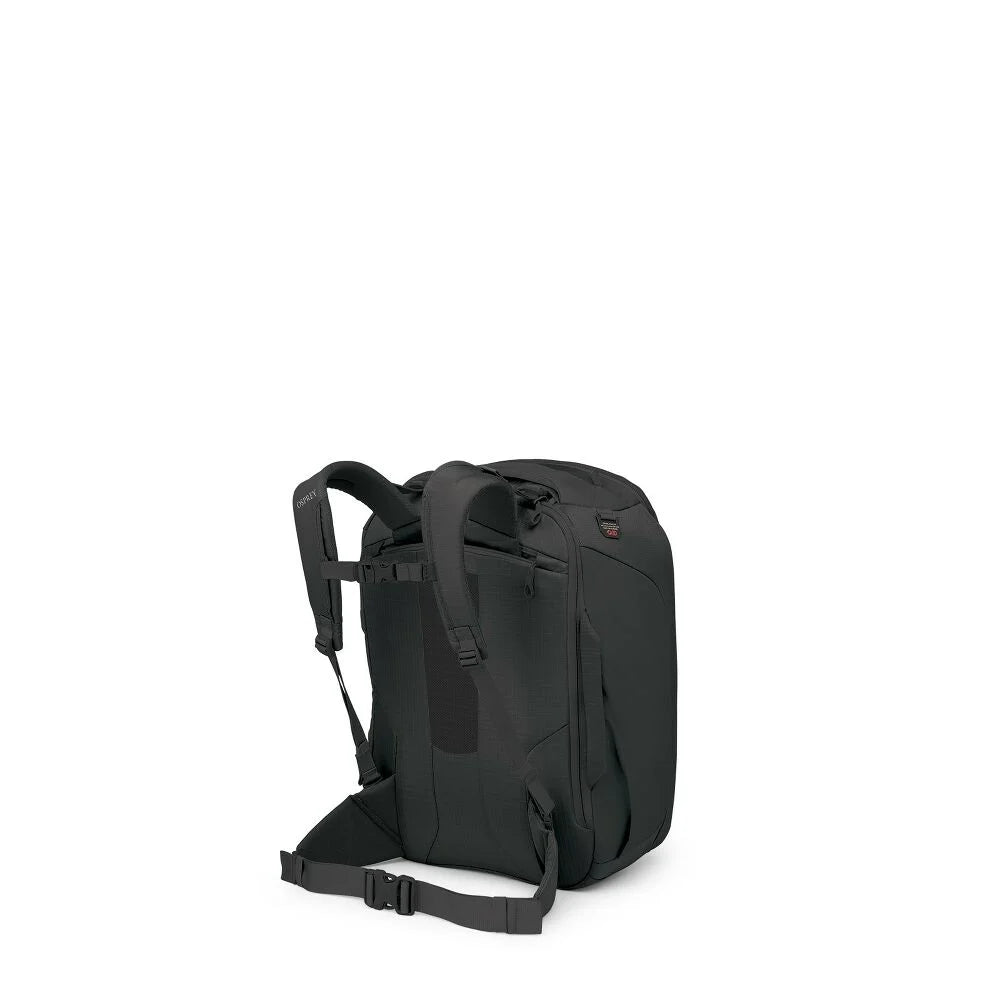 Sojourn Porter Travel Pack 46L