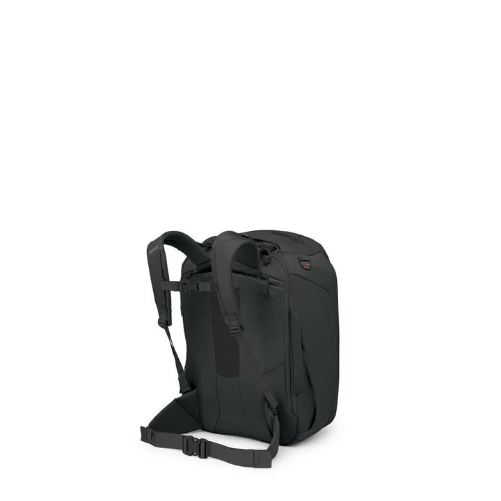 Sojourn Porter Travel Pack 46L