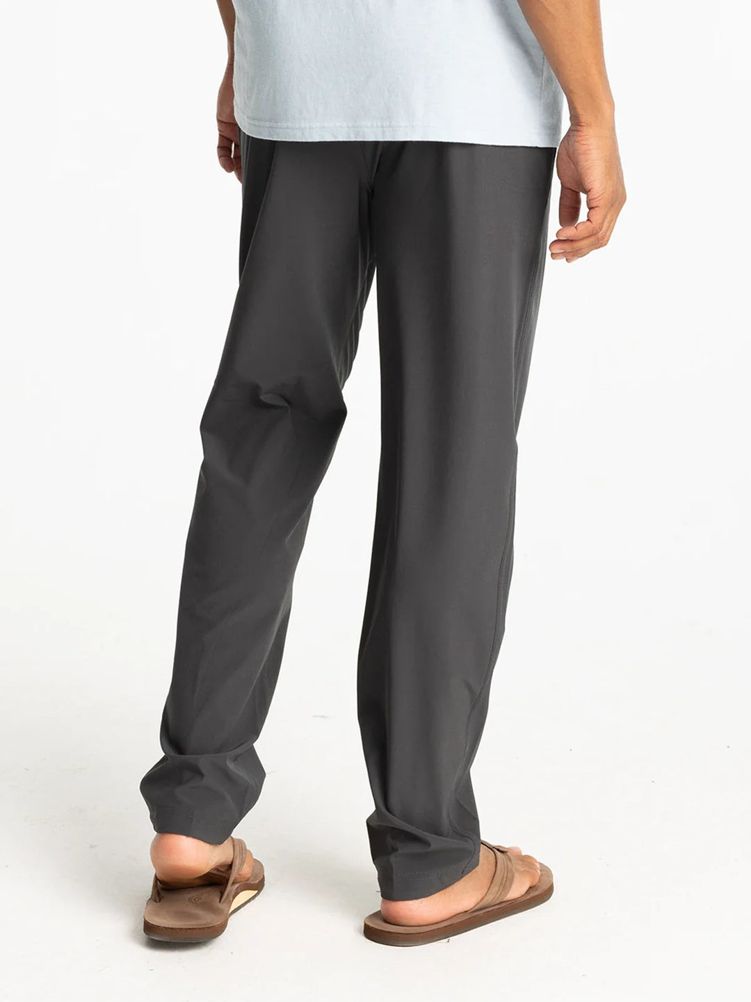 Men's Breeze Pant
