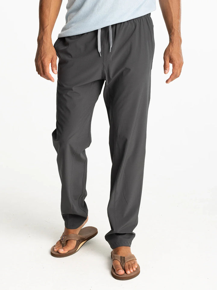 Men's Breeze Pant