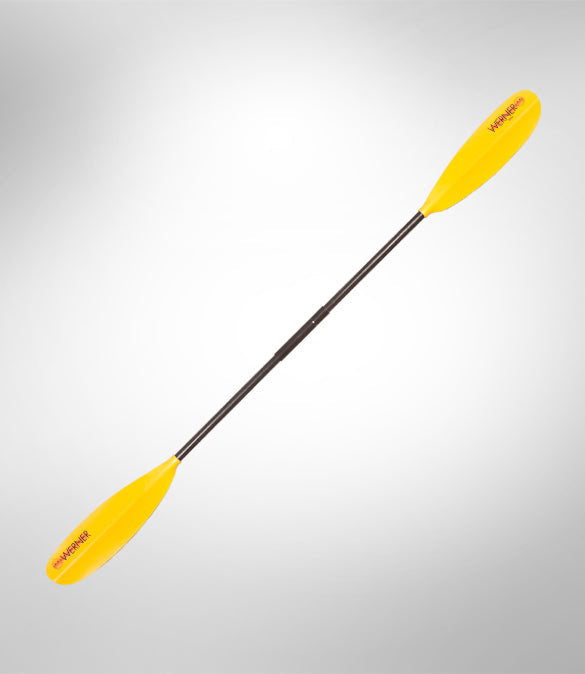 SPRITE 2PC SM 190 YELLOW