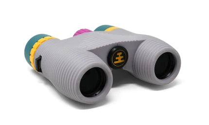 Standard Issue 25mm Binoculars