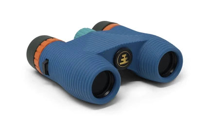 Standard Issue 25mm Binoculars