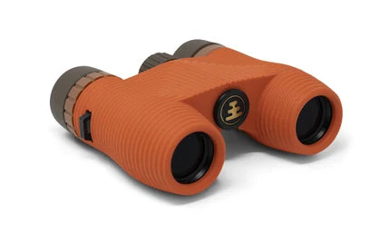 Standard Issue 25mm Binoculars