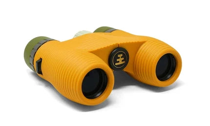 Standard Issue 25mm Binoculars