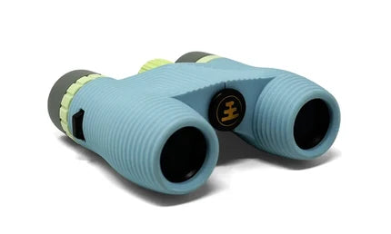 Standard Issue 25mm Binoculars
