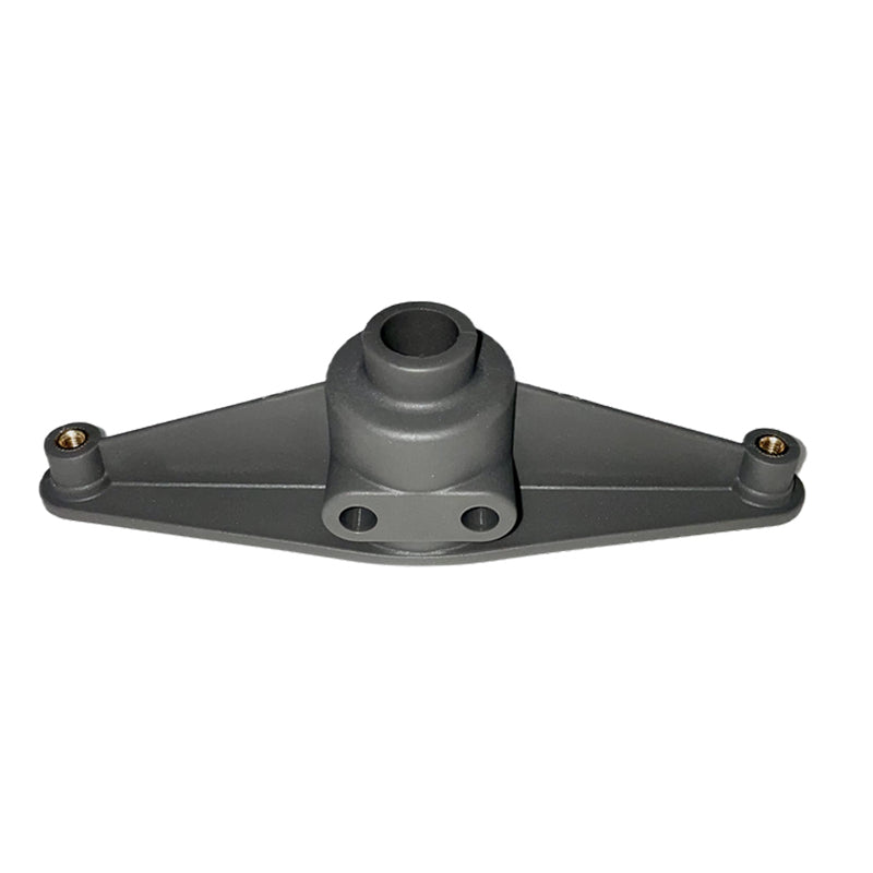 SUP Paddles, Parts & Accessories – Page 3 – Naples Outfitters