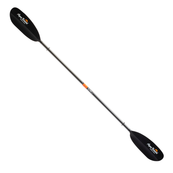 Sting Ray Carbon 2-Piece Posi-Lok™ Kayak Paddle