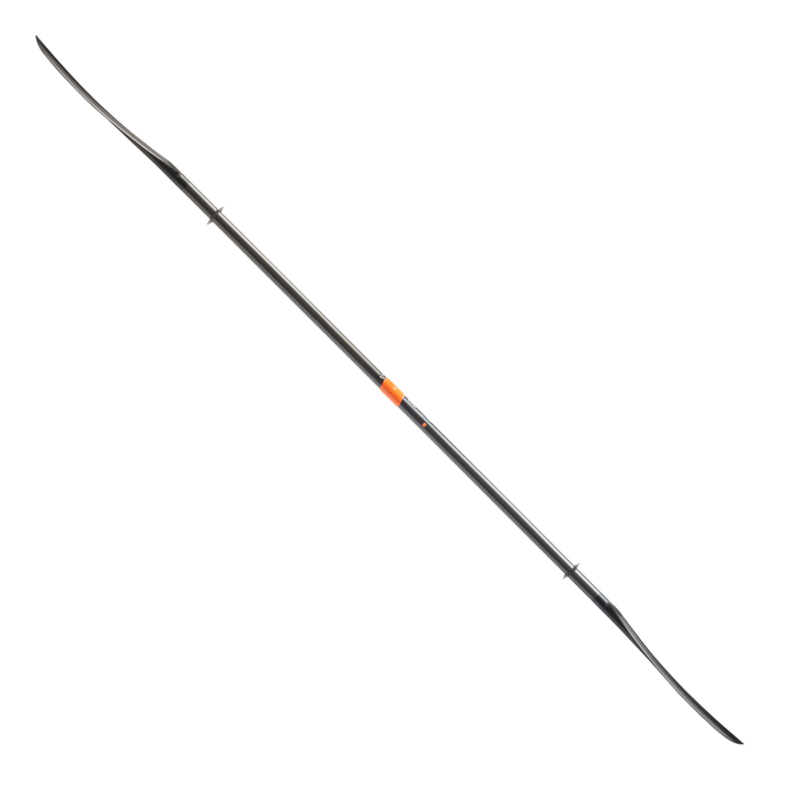 Sting Ray Carbon 2-Piece Posi-Lok™ Kayak Paddle