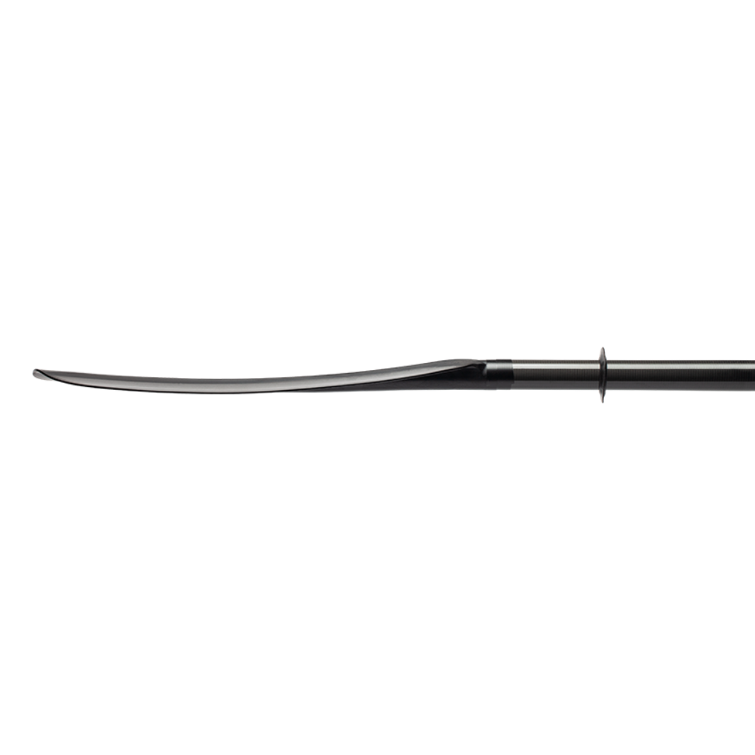 Sting Ray Carbon 2-Piece Versa-Lok™ Kayak Paddle